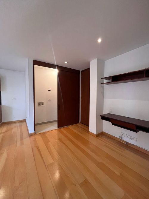 Apartaestudio en  Venta en El chico, Bogotá - Miniatura 13
