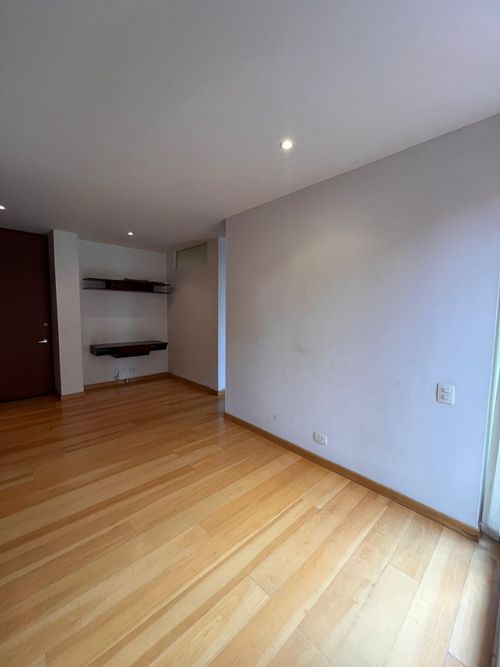 Apartaestudio en  Venta en El chico, Bogotá - Miniatura 19