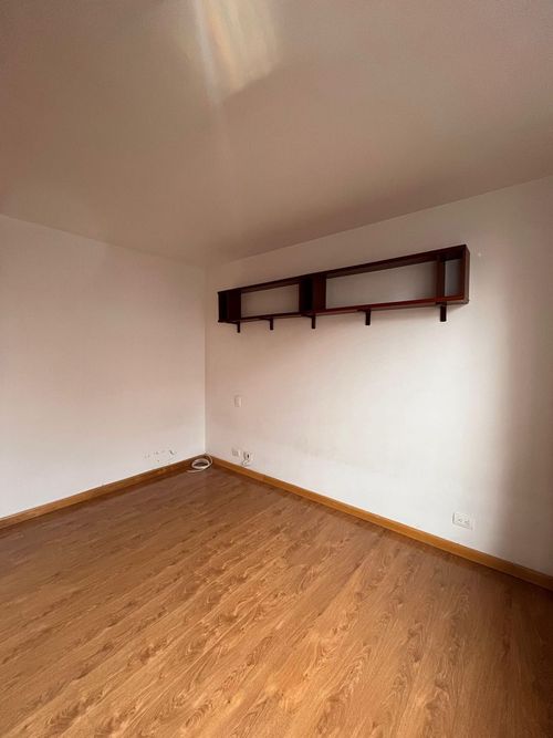 Apartaestudio en  Venta en El chico, Bogotá - Miniatura 23