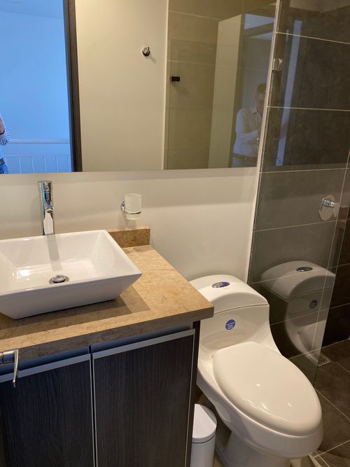 Apartamento en  Venta en Ciudad jardin, Cali - Miniatura 7