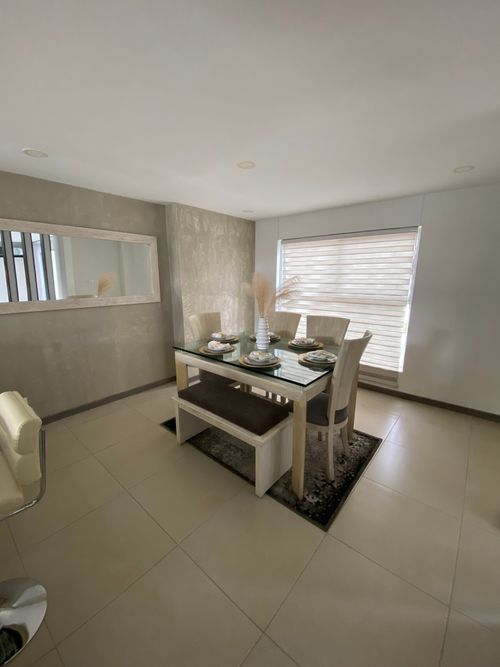 Apartamento en  Venta en Ciudad jardin, Cali - Miniatura 8