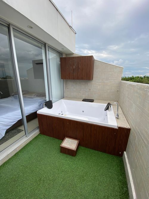 Apartamento en  Venta en Ciudad jardin, Cali - Miniatura 13