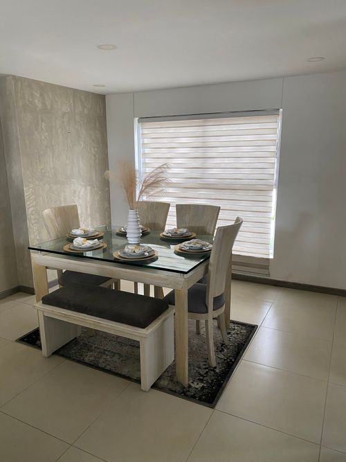 Apartamento en  Venta en Ciudad jardin, Cali - Miniatura 14