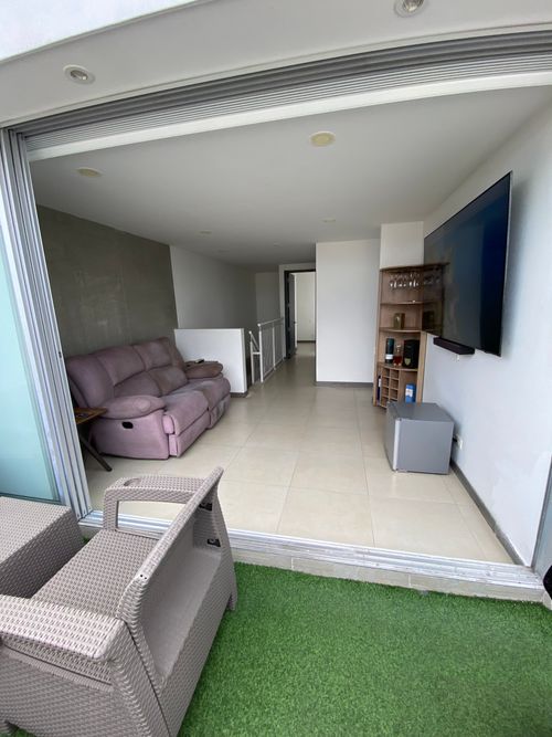 Apartamento en  Venta en Ciudad jardin, Cali - Miniatura 15