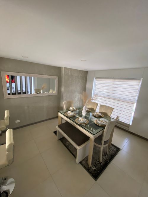 Apartamento en  Venta en Ciudad jardin, Cali - Miniatura 25