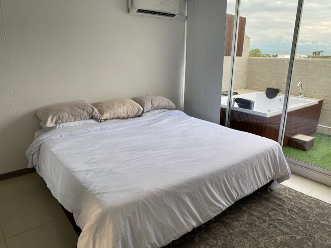 Apartamento en  Venta en Ciudad jardin, Cali - Miniatura 27