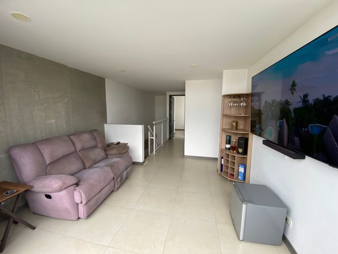 Apartamento en  Venta en Ciudad jardin, Cali - Miniatura 29