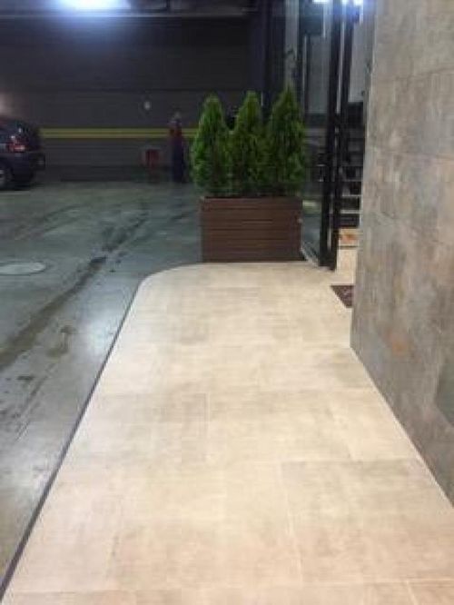 Edificio en Arriendo en Cedritos, Bogotá - Miniatura 3