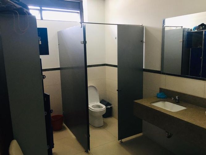 Edificio en Arriendo en Cedritos, Bogotá - Miniatura 6