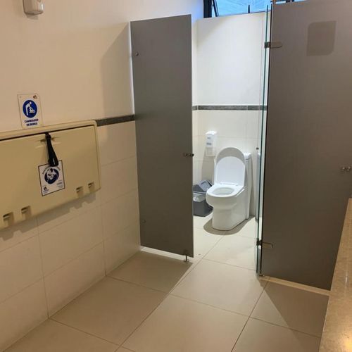 Edificio en Arriendo en Cedritos, Bogotá - Miniatura 8