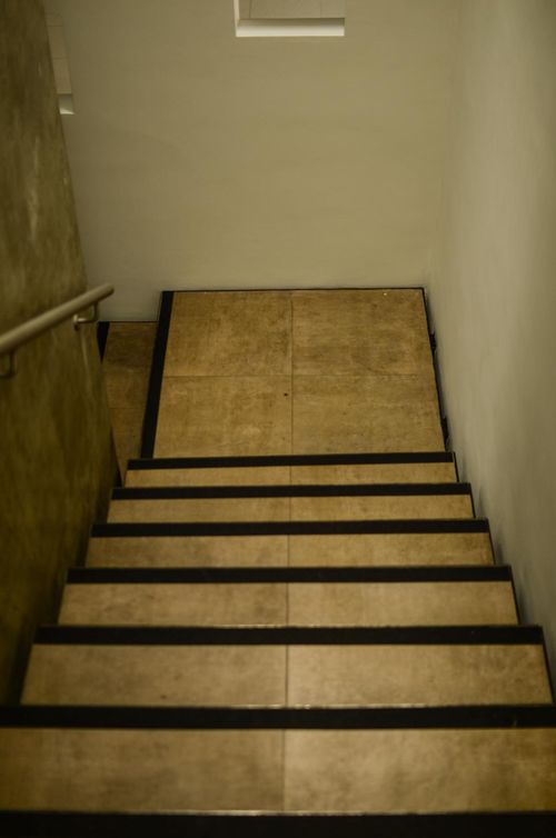 Edificio en Arriendo en Cedritos, Bogotá - Miniatura 12