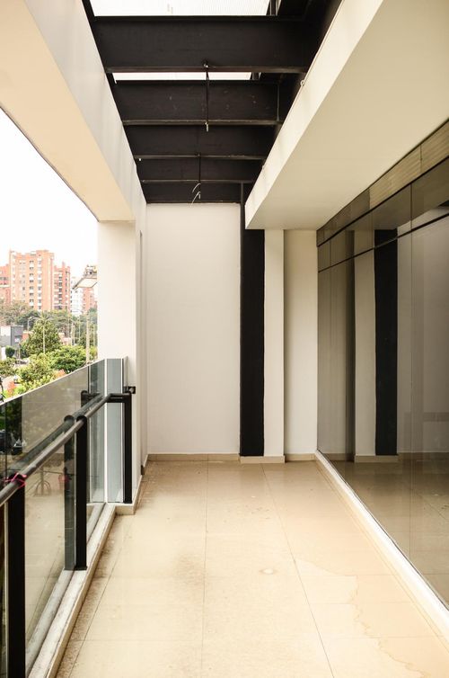 Edificio en Arriendo en Cedritos, Bogotá - Miniatura 13