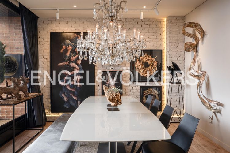 Apartamento en Venta en Chapinero central, Bogotá - Miniatura 5