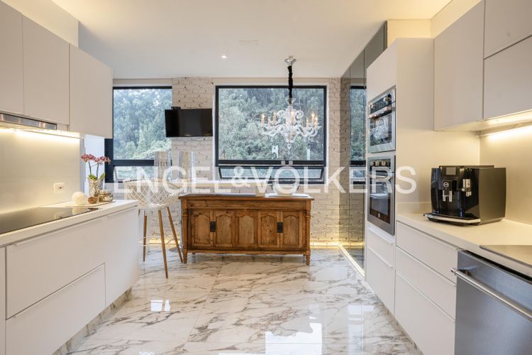 Apartamento en Venta en Chapinero central, Bogotá - Miniatura 8