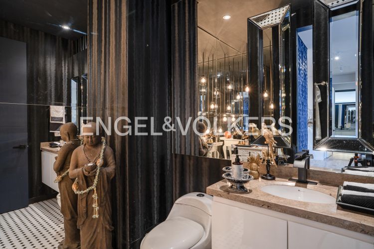 Apartamento en Venta en Chapinero central, Bogotá - Miniatura 11