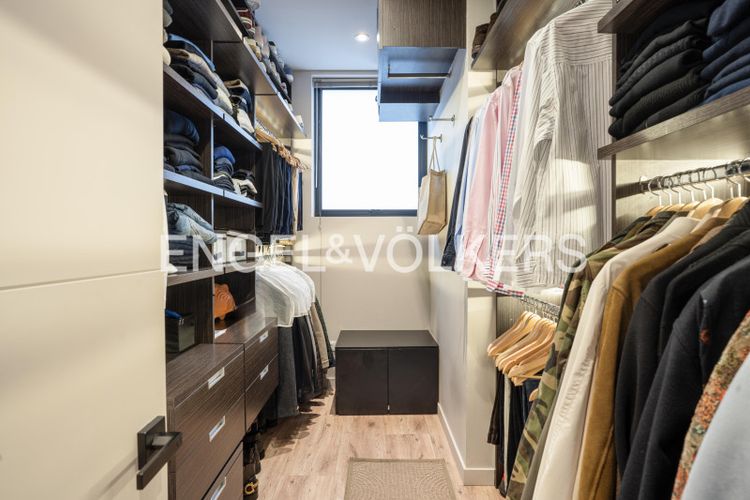 Apartamento en Venta en Chapinero central, Bogotá - Miniatura 13