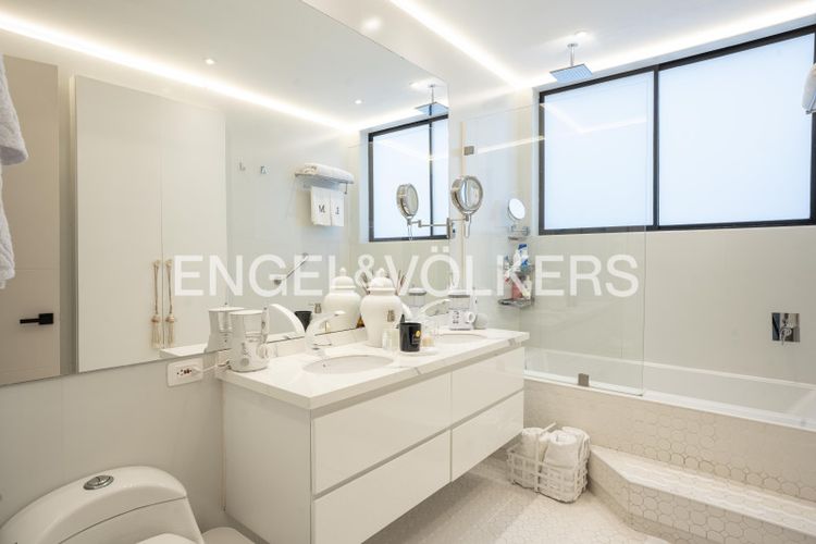 Apartamento en Venta en Chapinero central, Bogotá - Miniatura 14