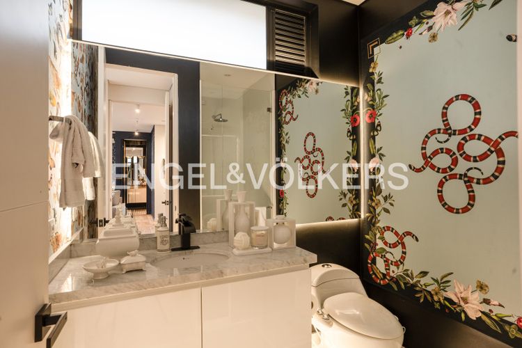 Apartamento en Venta en Chapinero central, Bogotá - Miniatura 16