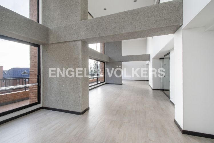 Apartamento en Venta en Chapinero central, Bogotá - Miniatura 19