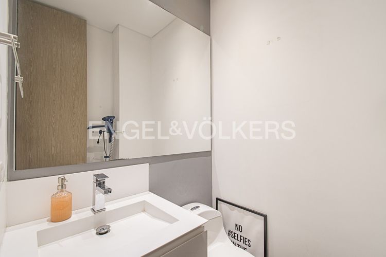 Apartamento en Arriendo en La carolina, Bogotá - Miniatura 8