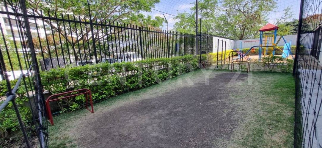 Apartamento en  Venta en Santa teresita, Cali - Miniatura 9