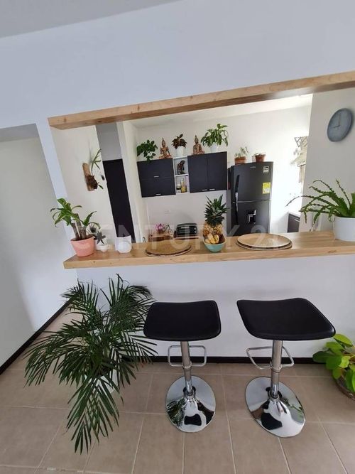 Apartamento en  Venta en Santa teresita, Cali - Miniatura 11