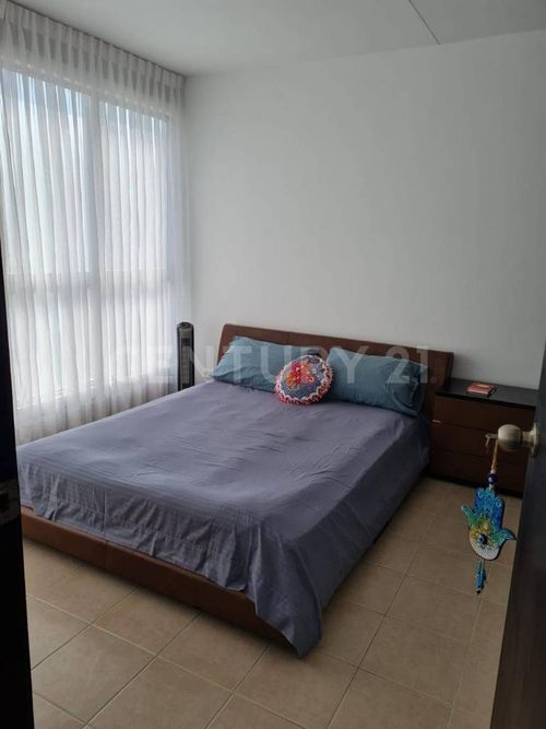 Apartamento en  Venta en Santa teresita, Cali - Miniatura 12
