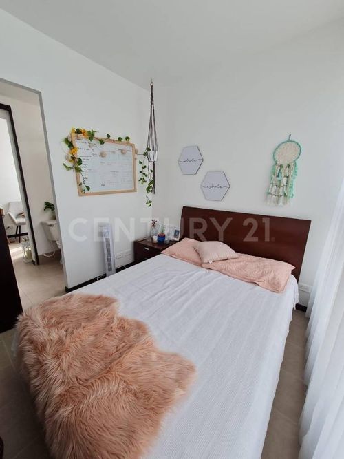 Apartamento en  Venta en Santa teresita, Cali - Miniatura 13