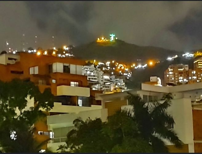 Local en Arriendo en San fernando viejo, Cali - Miniatura 3