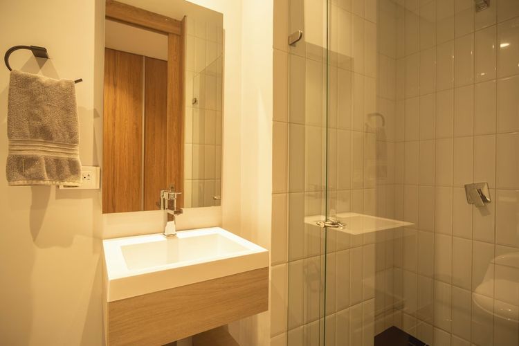 Apartaestudio en Venta en Chico norte, Bogotá - Miniatura 5