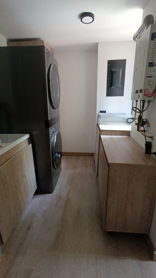 Apartamento en Venta en Las palmas, Medellín - Miniatura 4