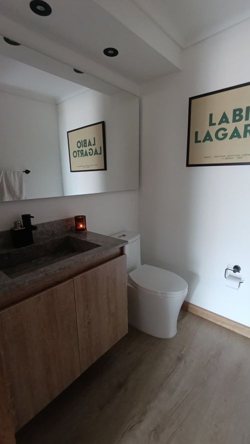 Apartamento en Venta en Las palmas, Medellín - Miniatura 7
