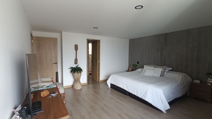 Apartamento en Venta en Las palmas, Medellín - Miniatura 12