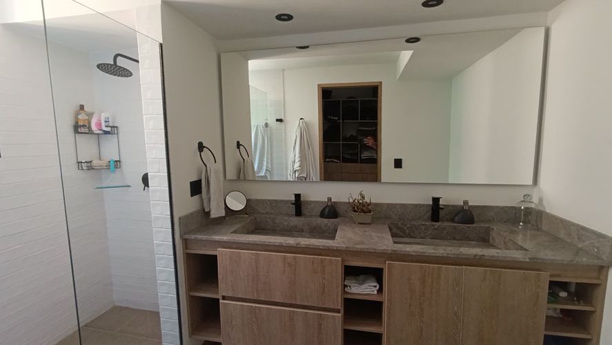 Apartamento en Venta en Las palmas, Medellín - Miniatura 14