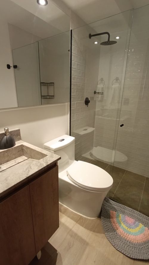 Apartamento en Venta en Las palmas, Medellín - Miniatura 17
