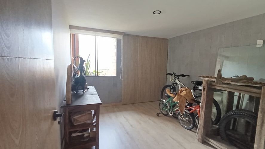 Apartamento en Venta en Las palmas, Medellín - Miniatura 18