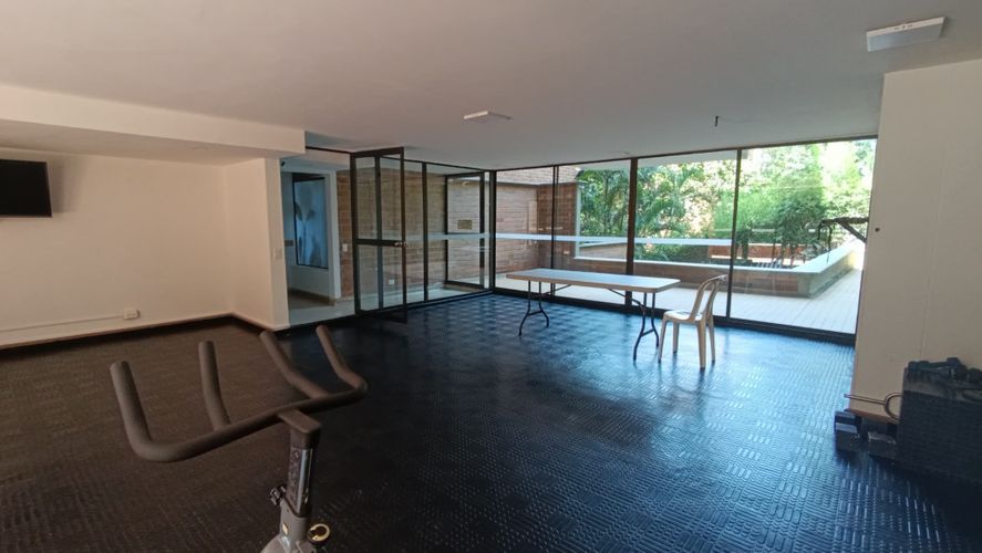 Apartamento en Venta en Las palmas, Medellín - Miniatura 19