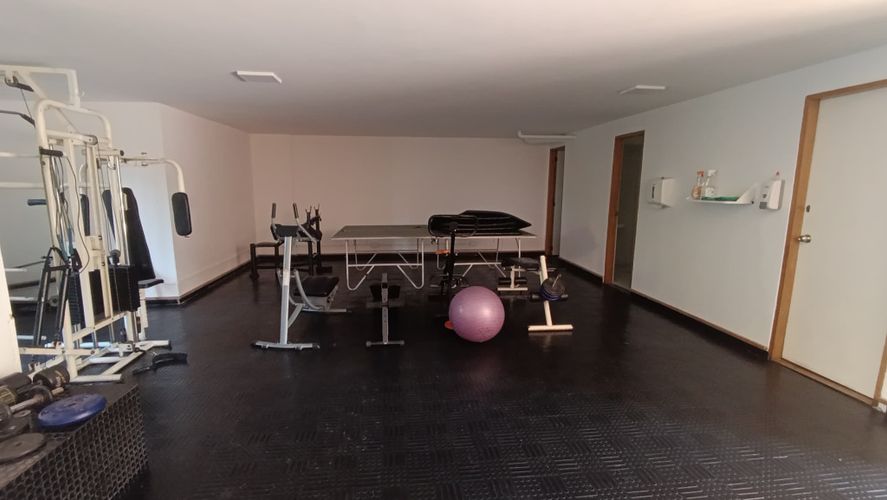 Apartamento en Venta en Las palmas, Medellín - Miniatura 20