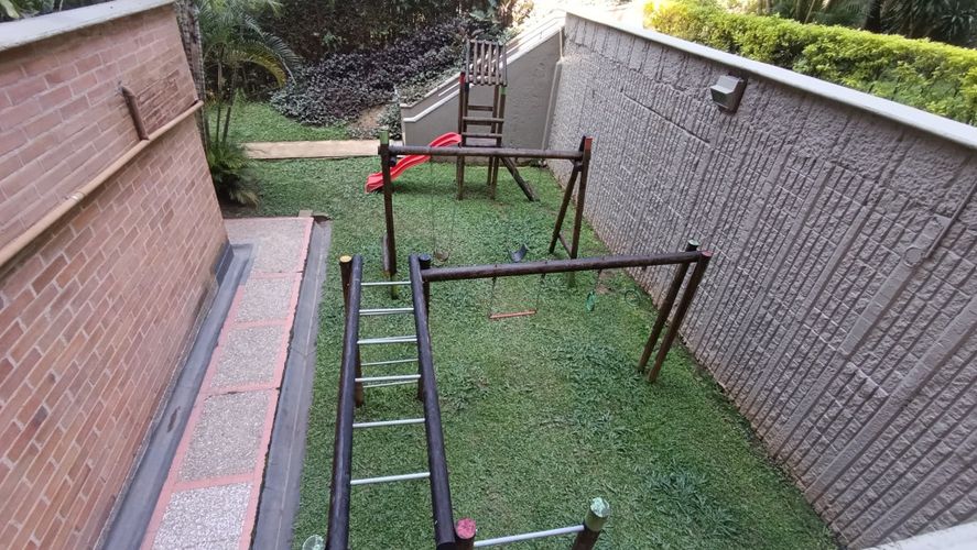 Apartamento en Venta en Las palmas, Medellín - Miniatura 21