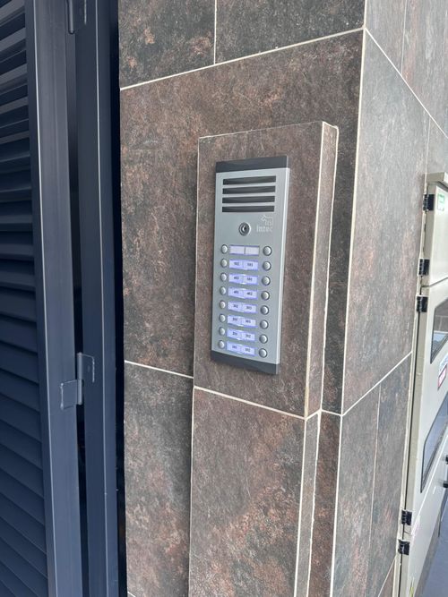 Apartamento en Arriendo en El ingenio, Cali - Miniatura 3