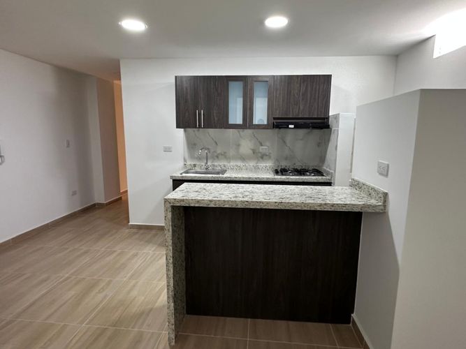 Apartamento en Arriendo en El ingenio, Cali - Miniatura 6