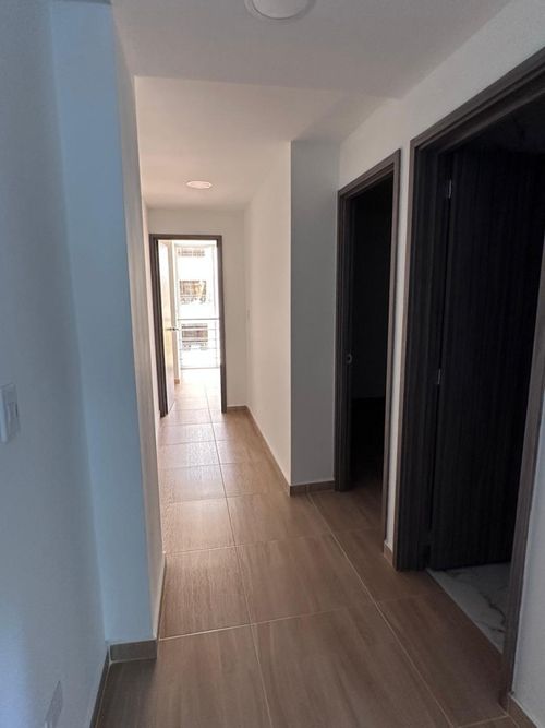 Apartamento en Arriendo en El ingenio, Cali - Miniatura 7
