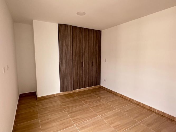 Apartamento en Arriendo en El ingenio, Cali - Miniatura 8