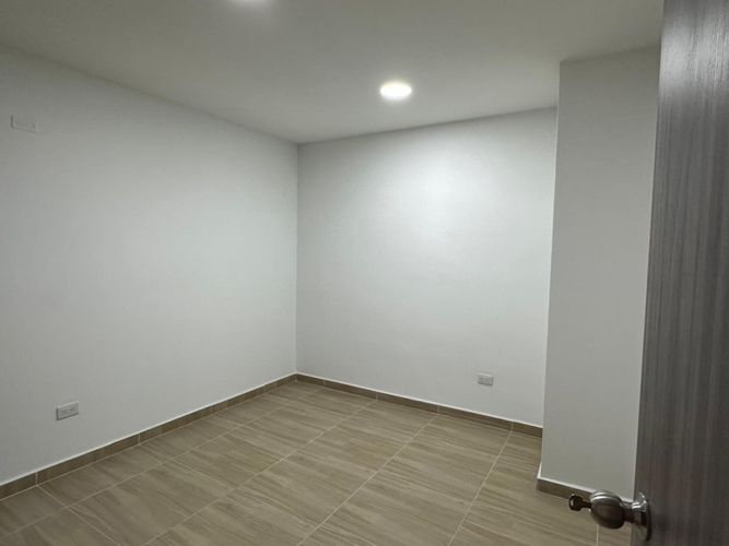 Apartamento en Arriendo en El ingenio, Cali - Miniatura 9