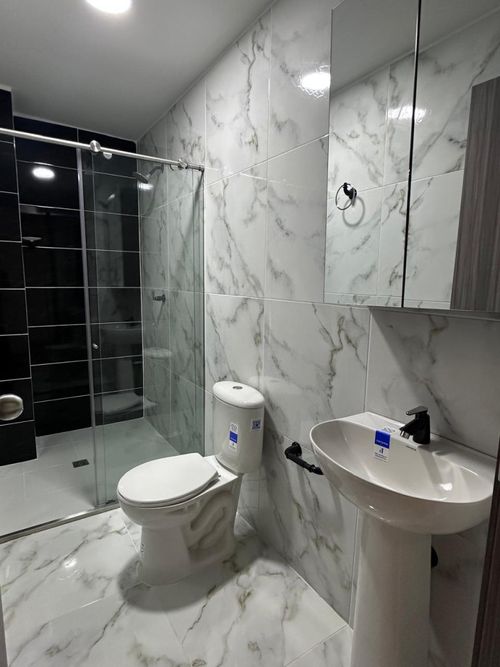 Apartamento en Arriendo en El ingenio, Cali - Miniatura 10