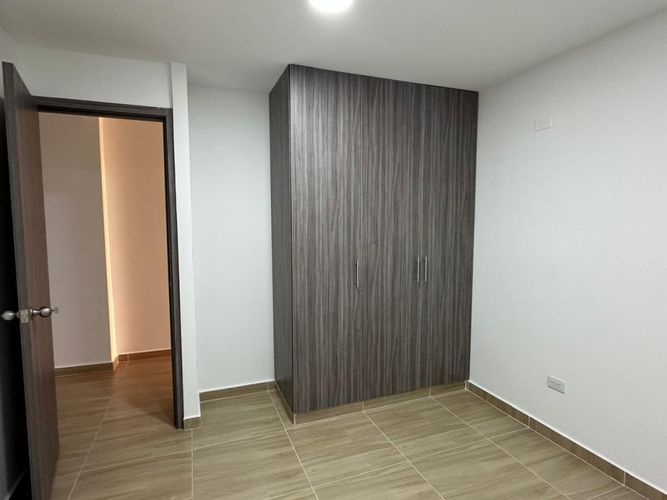 Apartamento en Arriendo en El ingenio, Cali - Miniatura 12