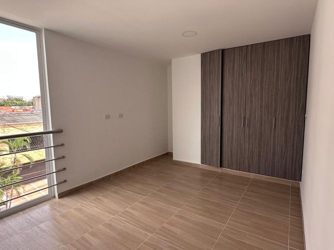 Apartamento en Arriendo en El ingenio, Cali - Miniatura 14