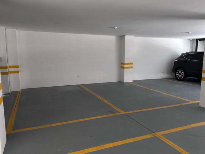 Apartamento en Arriendo en El ingenio, Cali - Miniatura 16
