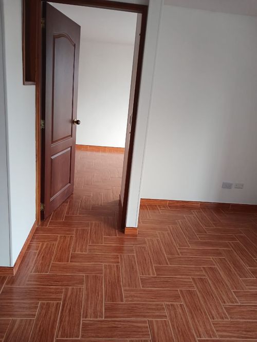 Apartamento en Venta en Los laureles, Manizales - Miniatura 3