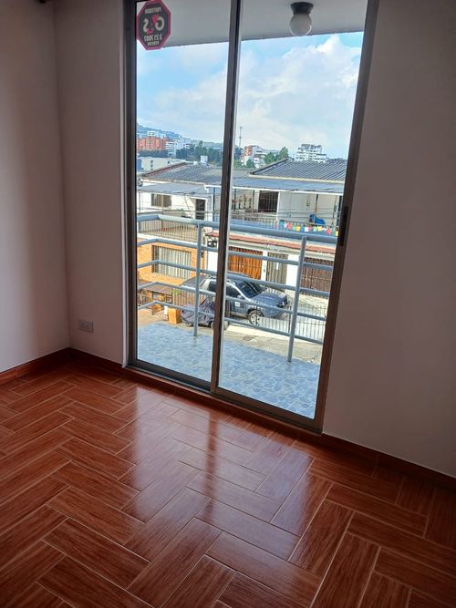 Apartamento en Venta en Los laureles, Manizales - Miniatura 4
